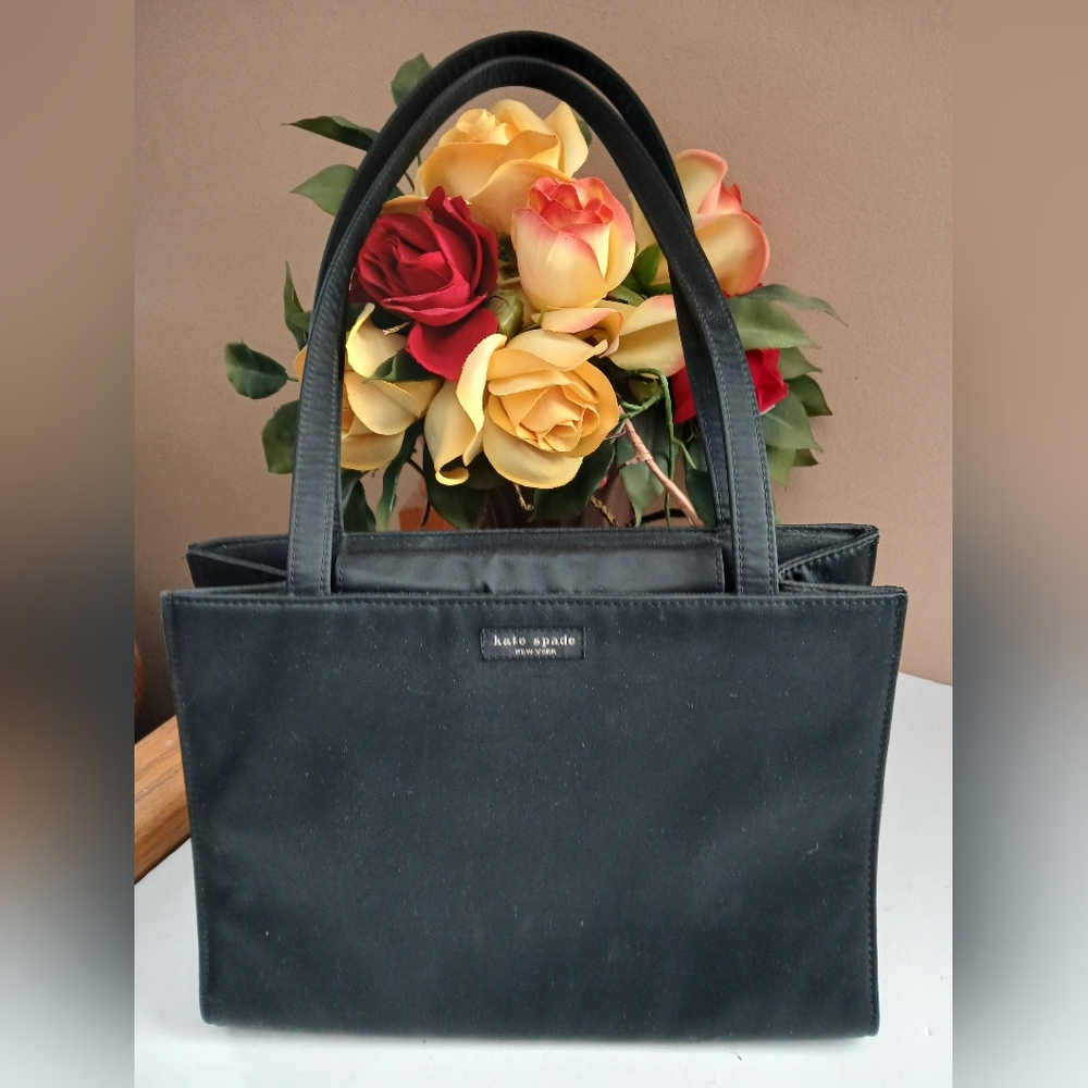 Kate Spade Tote Bag